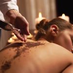 Innovative wellness trends emerging in health clubs