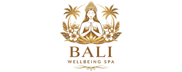  BALI WELLBEING SPA